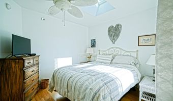 100 CEDAR St, Lewes, DE 19958