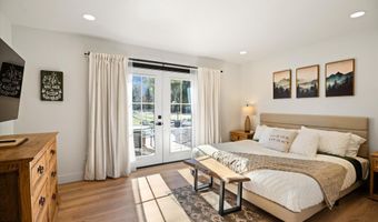24 Cherry Ln, Basalt, CO 81621