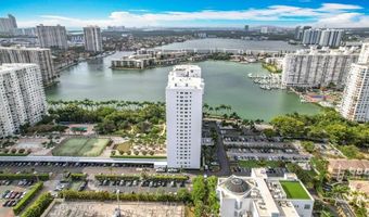 2801 NE 183rd St 1504W, Aventura, FL 33160