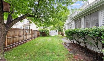 12 Hunt Rd, Bedford, MA 01730