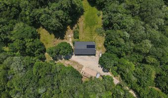 54 Deer Valley Rd, Bradford, NH 03221