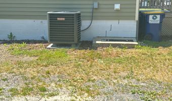 10540 FLOWER St, Berlin, MD 21811