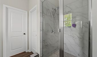 2000 Buice Lake Pkwy, Acworth, GA 30102