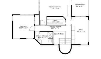 265 Cypress Dr, Bayville, NJ 08721