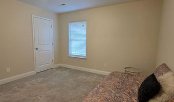 217 CRISFIELD Cir, Alabaster, AL 35007