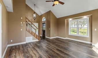 188 Lonestar Rd, Anderson, MO 64831