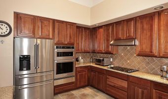 32424 N 44th. Pl, Cave Creek, AZ 85331