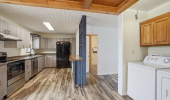 1145 Birchwood Ln, Amery, WI 54001