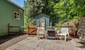 32700 SE LEEWOOD Ln 26, Boring, OR 97009