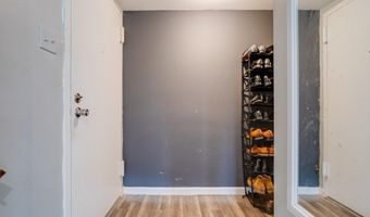 11202 CHERRY HILL Rd 74, Beltsville, MD 20705