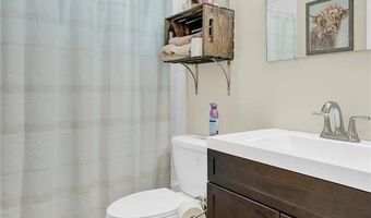 1939 County Road 1570, Alba, TX 75410