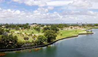 9100 W Bay Harbor Dr 10B, Bay Harbor Islands, FL 33154