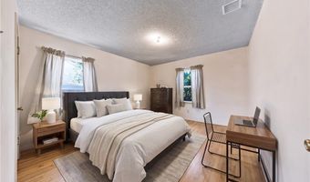 3002 Doolittle Ave, Arcadia, CA 91006