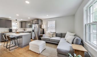 7807 GLENBROOK Rd, Bethesda, MD 20814