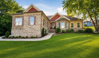 3579 Hawks Creek Dr, Apison, TN 37302
