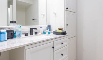 31 Harbour Town St, Abilene, TX 79606