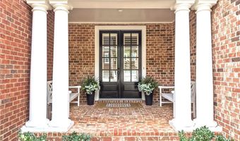 2424 Loxford Ln, Alpharetta, GA 30009