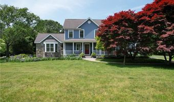 50 Intrepid Ln, Jamestown, RI 02835