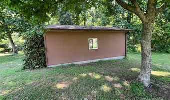 33611 Mann Rd, Albemarle, NC 28001