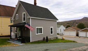 348 Champlain St, Berlin, NH 03570