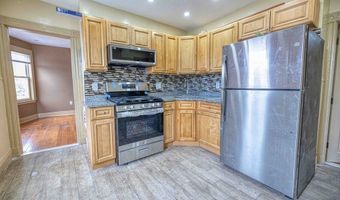 1002 River St 3, Boston, MA 02136