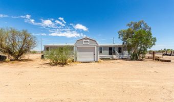 5180 S WHISPERING SANDS Dr, Casa Grande, AZ 85193