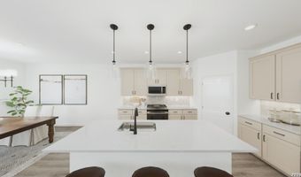 319 Brood Dr, Adkins, TX 78101