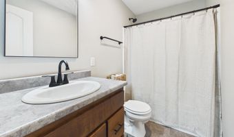 2820 Sweetgrass Dr, Brookings, SD 57006