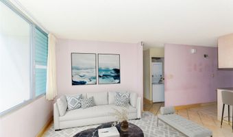 46-255 Kahuhipa St 1001, Kaneohe, HI 96744