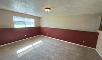 4818 Freedom Ave, Chubbuck, ID 83202