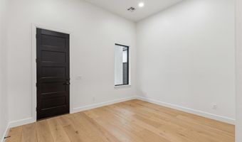 8809 E Covell Rd, Arcadia, OK 73007