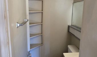 28660 S Cerro Pelon Pl, Amado, AZ 85645