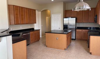 2619 E Hazeltine Way, Chandler, AZ 85249