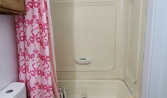 27 Wood Dr, Belen, NM 87002