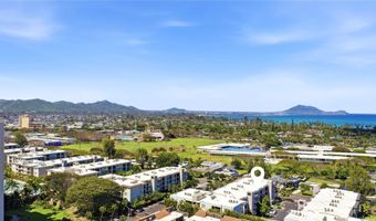 437 Kailua Rd 6108, Kailua, HI 96734