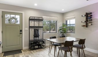 5526 E SKINNER Dr, Cave Creek, AZ 85331