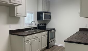 675 N Main St, Baxley, GA 31513