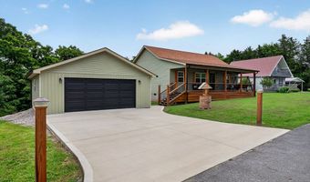 240 Dillon Ln, Baxter, TN 38544