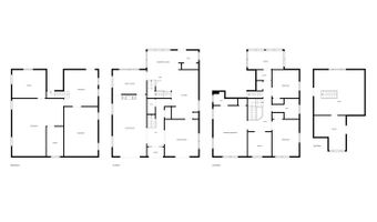 571 Providence St, Albany, NY 12208