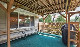15730 Ferret St NW, Anoka, MN 55303