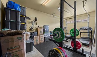 1155 Kakala St 201, Kapolei, HI 96707