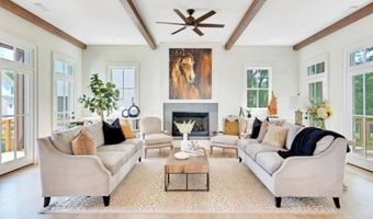 740 Belt Loop SE, Atlanta, GA 30316