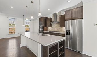 611 Hanlon Way, Alpharetta, GA 30009