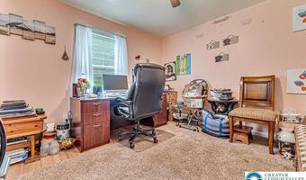 9338 Sherwood Dr, Kunkletown, PA 18058
