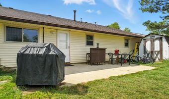 432 Redmond Rd, Columbus, OH 43228