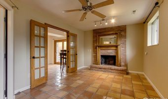 3722 Monterey Pl, Boulder, CO 80301