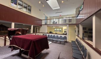 5 Northern Blvd 1, Amherst, NH 03031