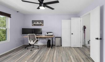 3005 Morningside Park, Alpharetta, GA 30022