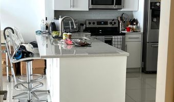 2780 NE 183rd St 1110, Aventura, FL 33160