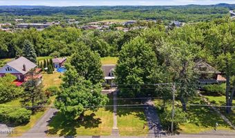 107 Van Rensselaer Blvd, Albany, NY 12204